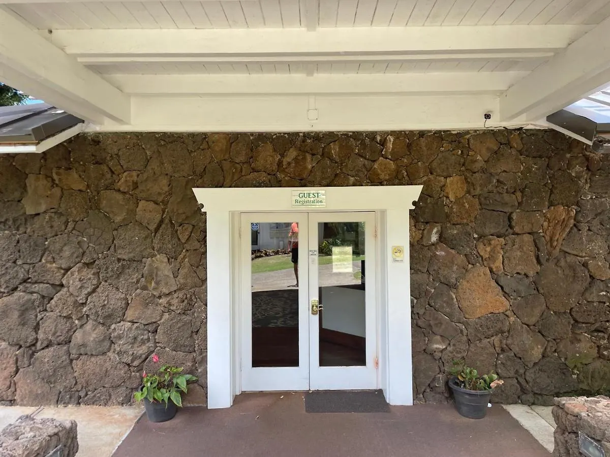 Step To Beach New Quiet Kiahuna Plantation Remodeled 2 Bedroom Condo With Ac Koloa 0*,  United States