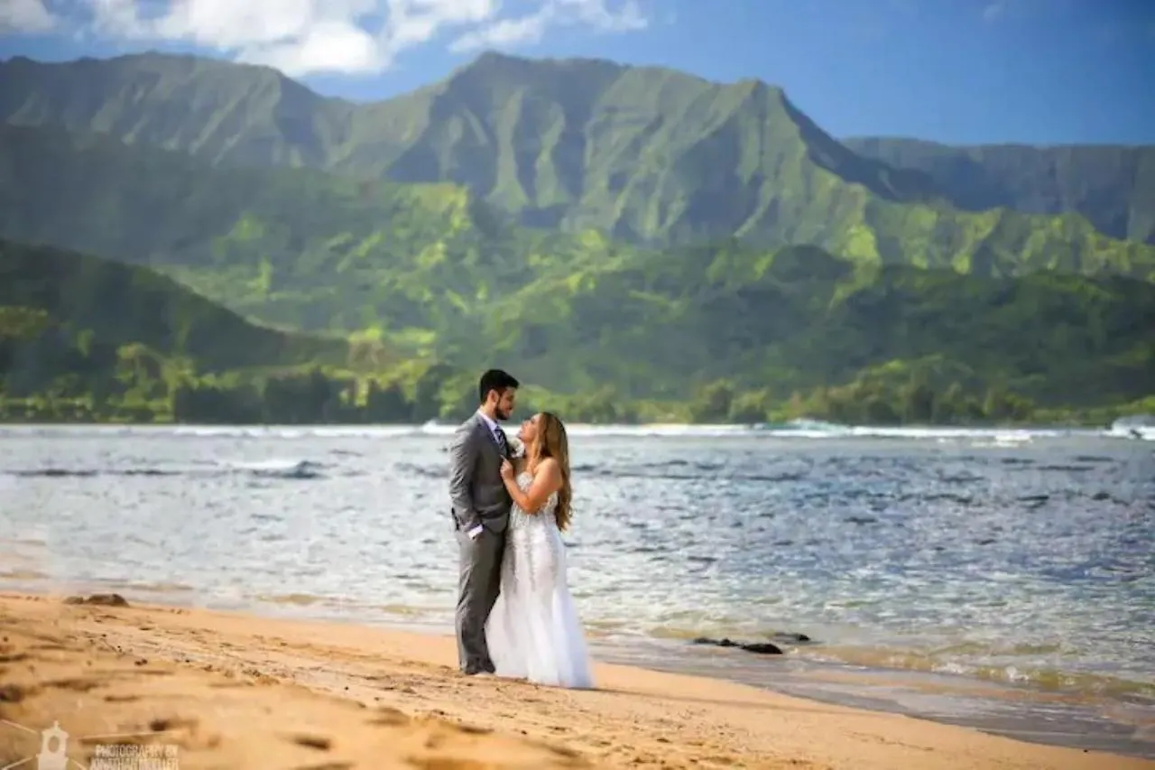 Step To Beach New Quiet Kiahuna Plantation Remodeled 2 Bedroom Condo With Ac Koloa 0*,